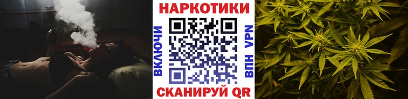 Сколько стоит Ак-Довурак ГАШИШ  Амфетамин  Alpha PVP  Меф мяу мяу  Кокаин 