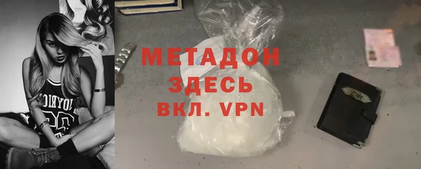 шишки Абаза